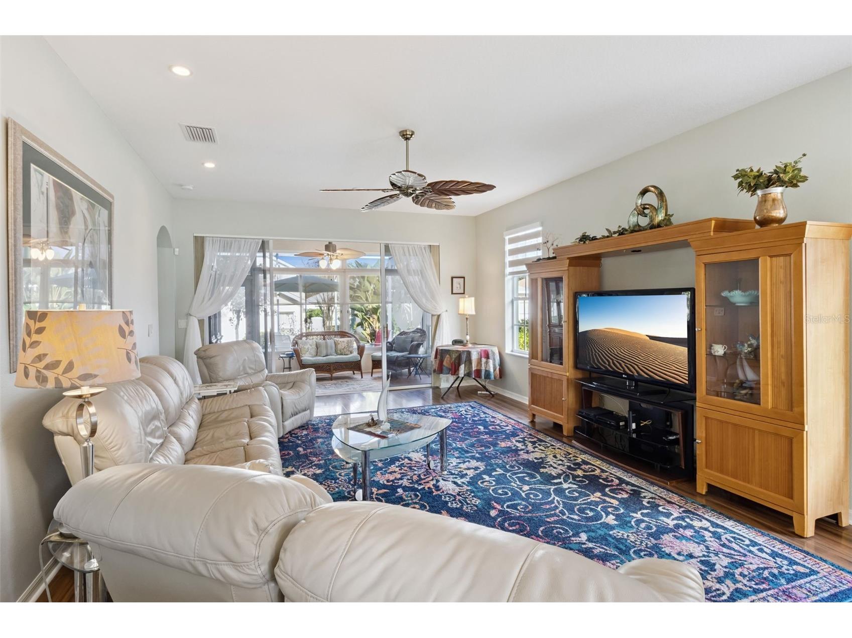 6002 Armada Street Tavares FL 32778 G5107804 image4