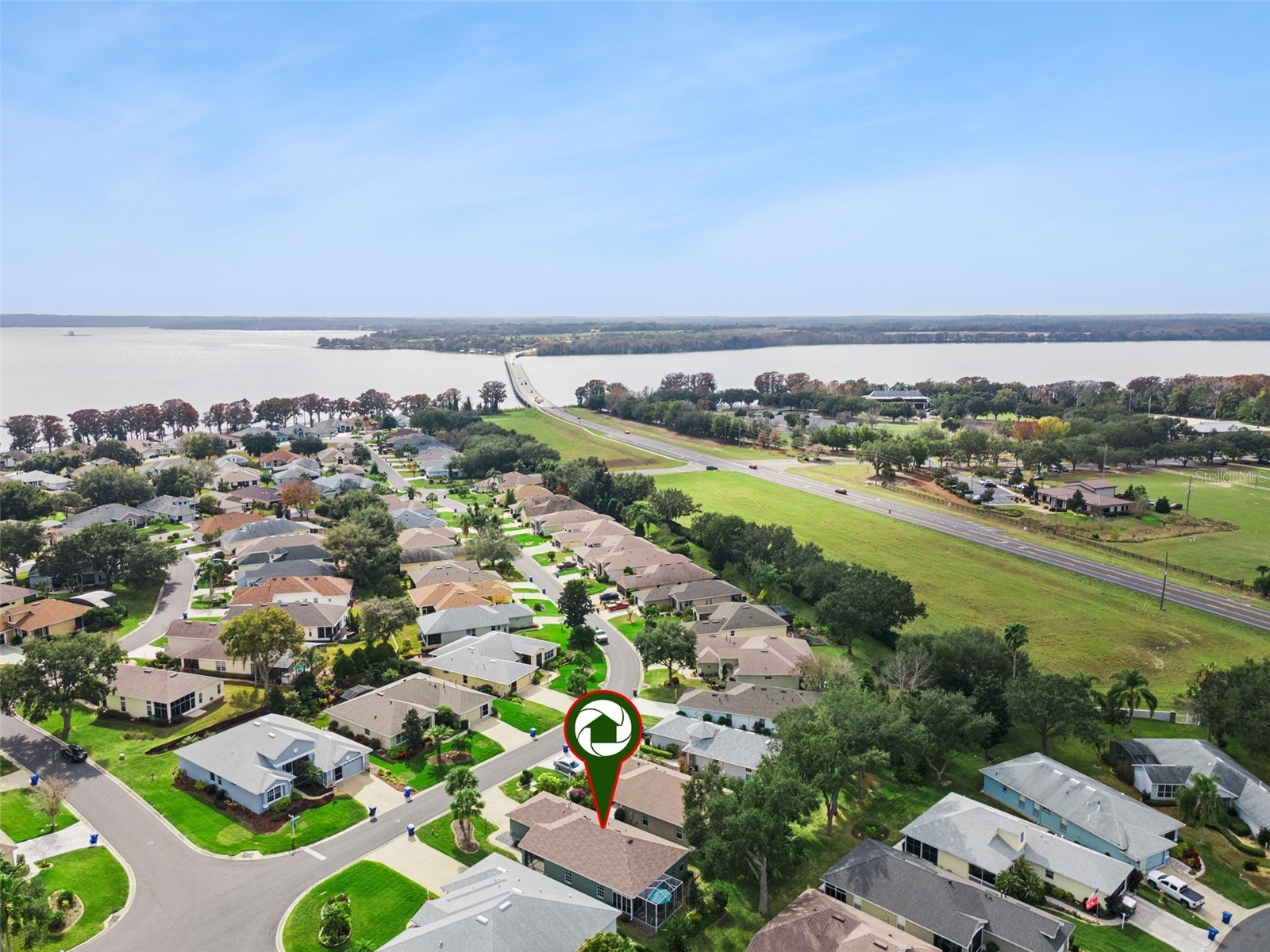 6002 Armada Street Tavares FL 32778 G5107804 image40