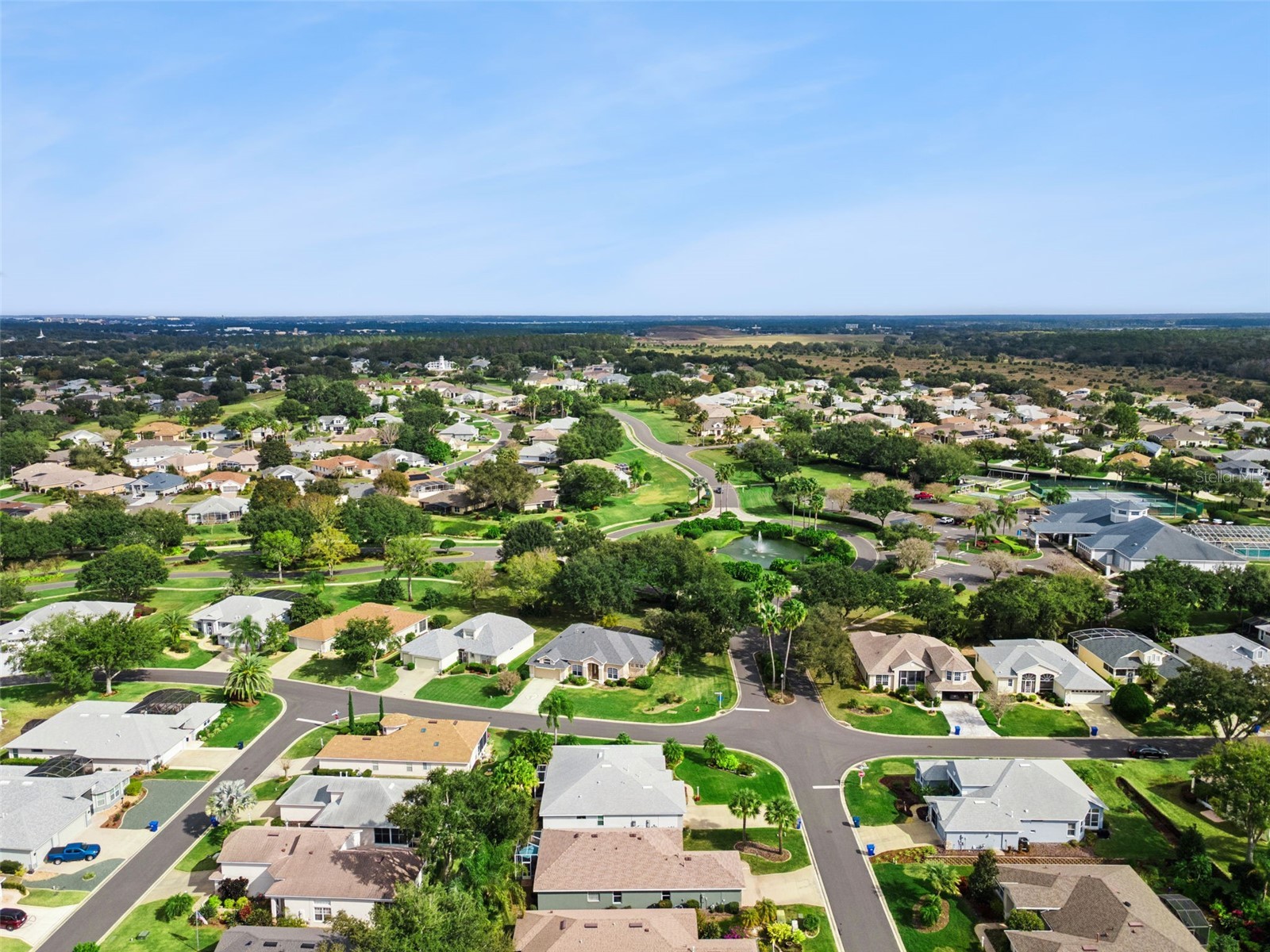 6002 Armada Street Tavares FL 32778 G5107804 image41