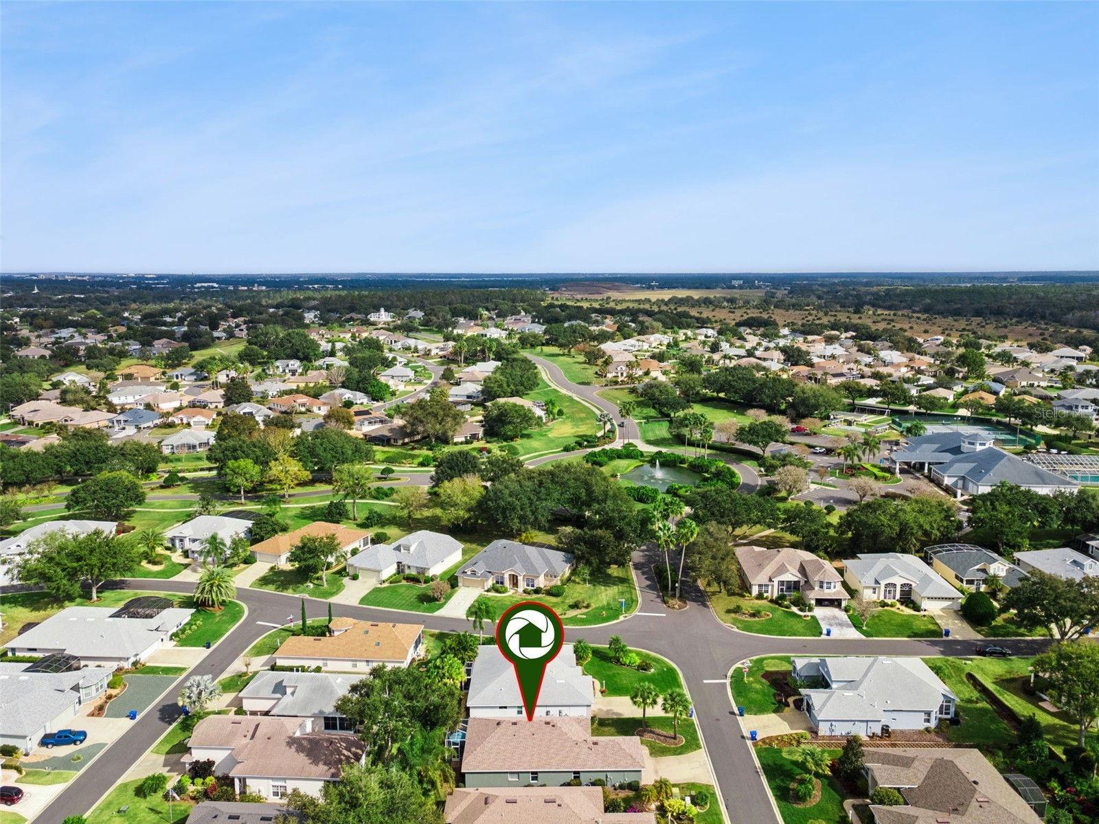 6002 Armada Street Tavares FL 32778 G5107804 image42