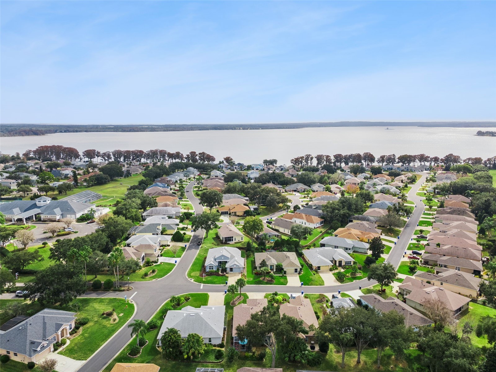 6002 Armada Street Tavares FL 32778 G5107804 image43