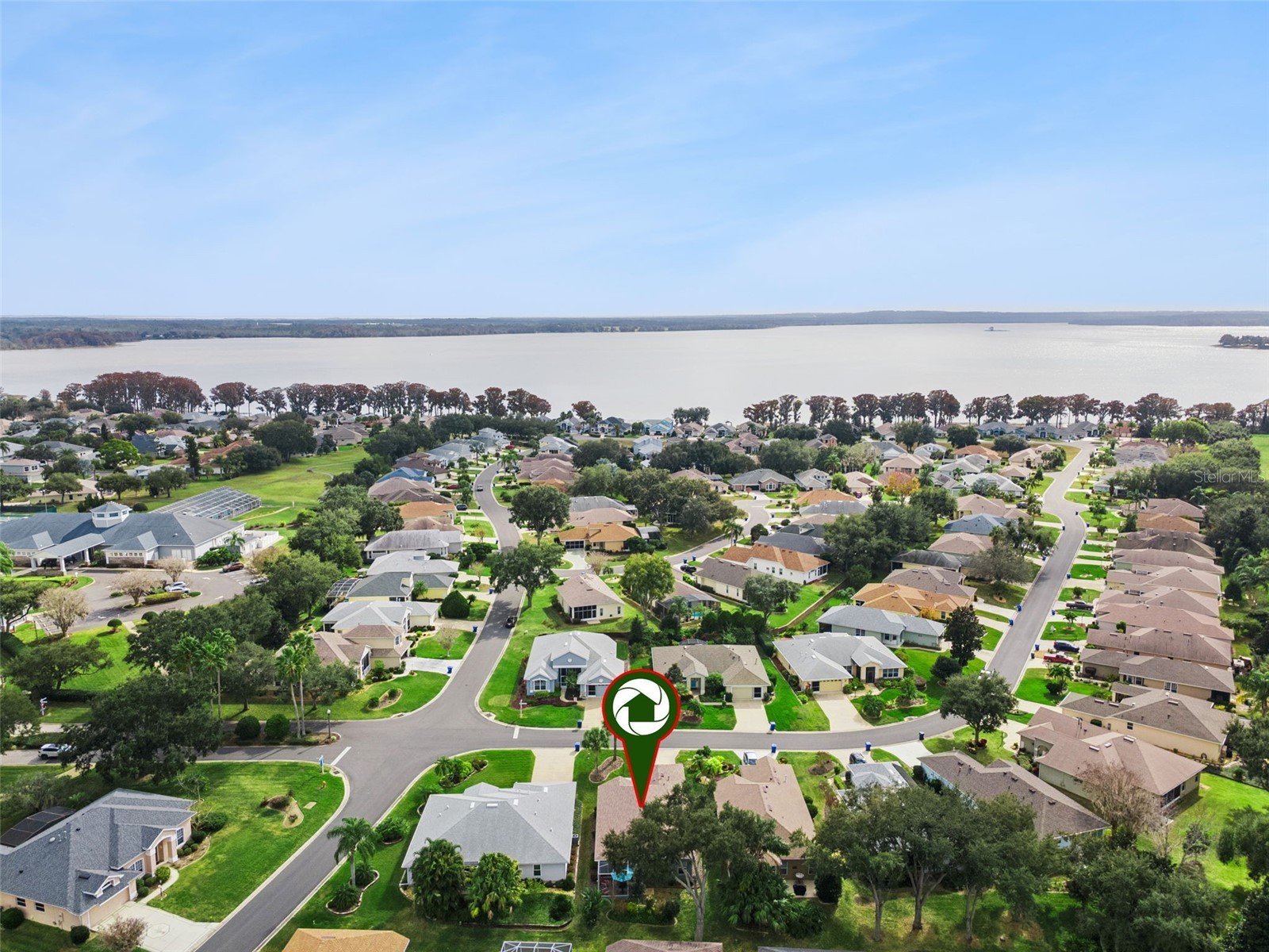 6002 Armada Street Tavares FL 32778 G5107804 image44