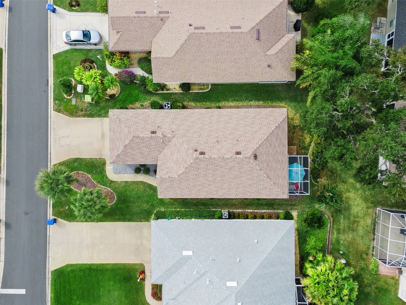 6002 Armada Street Tavares FL 32778 G5107804 image45