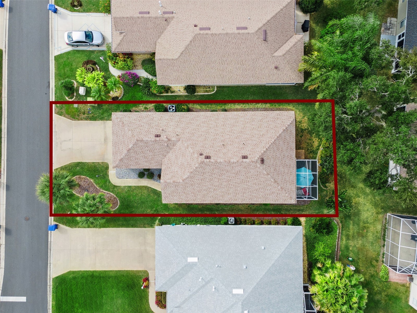 6002 Armada Street Tavares FL 32778 G5107804 image46