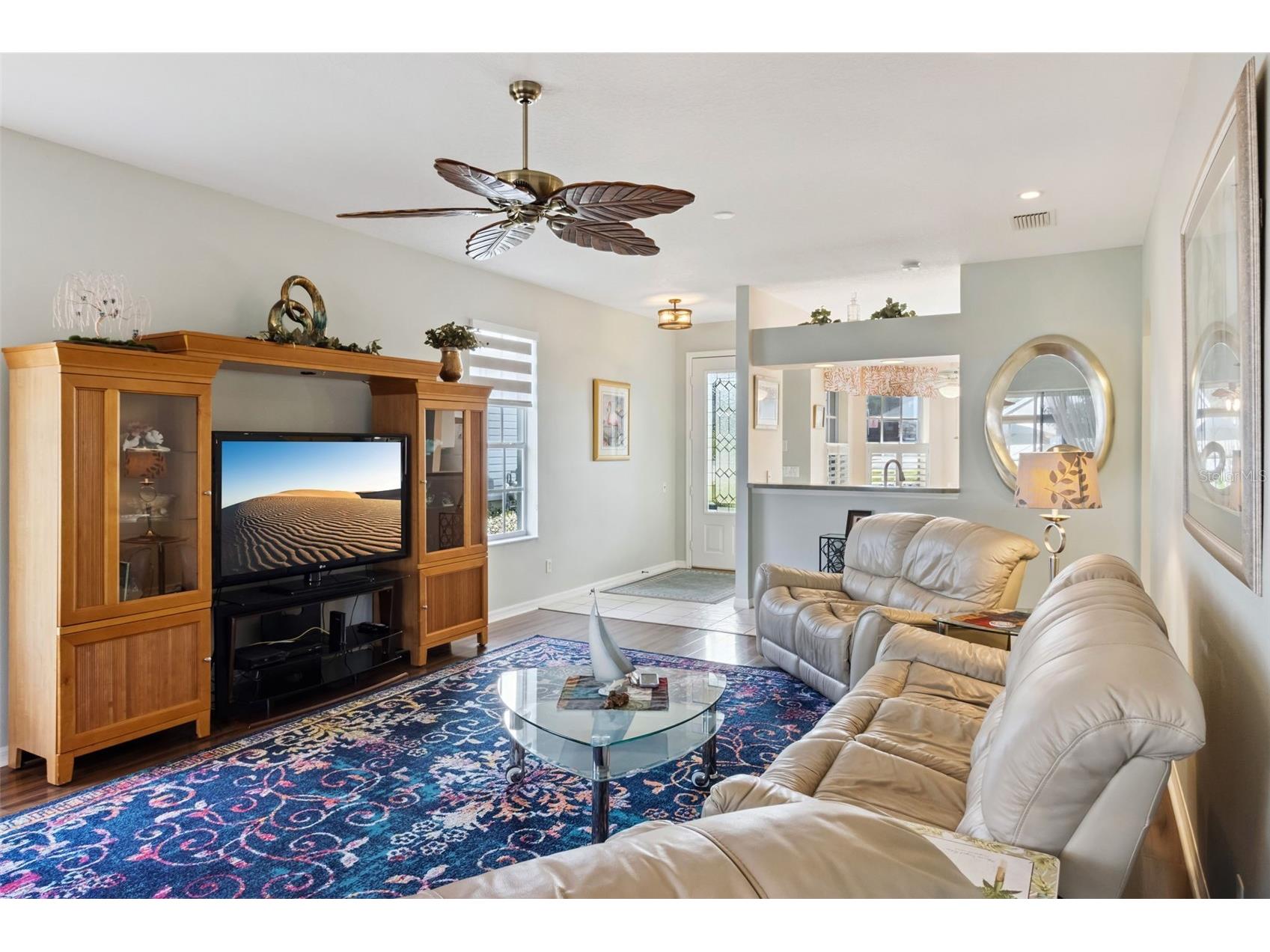 6002 Armada Street Tavares FL 32778 G5107804 image5
