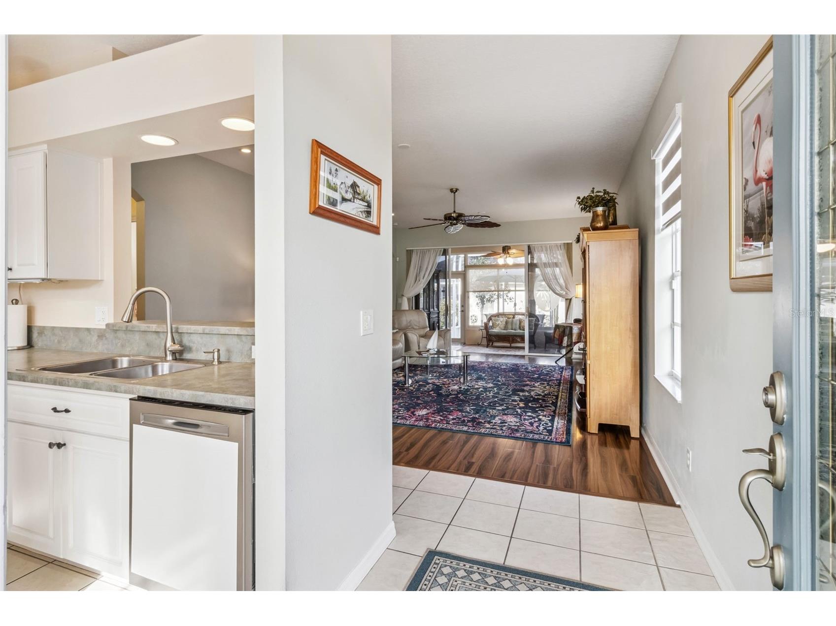6002 Armada Street Tavares FL 32778 G5107804 image6
