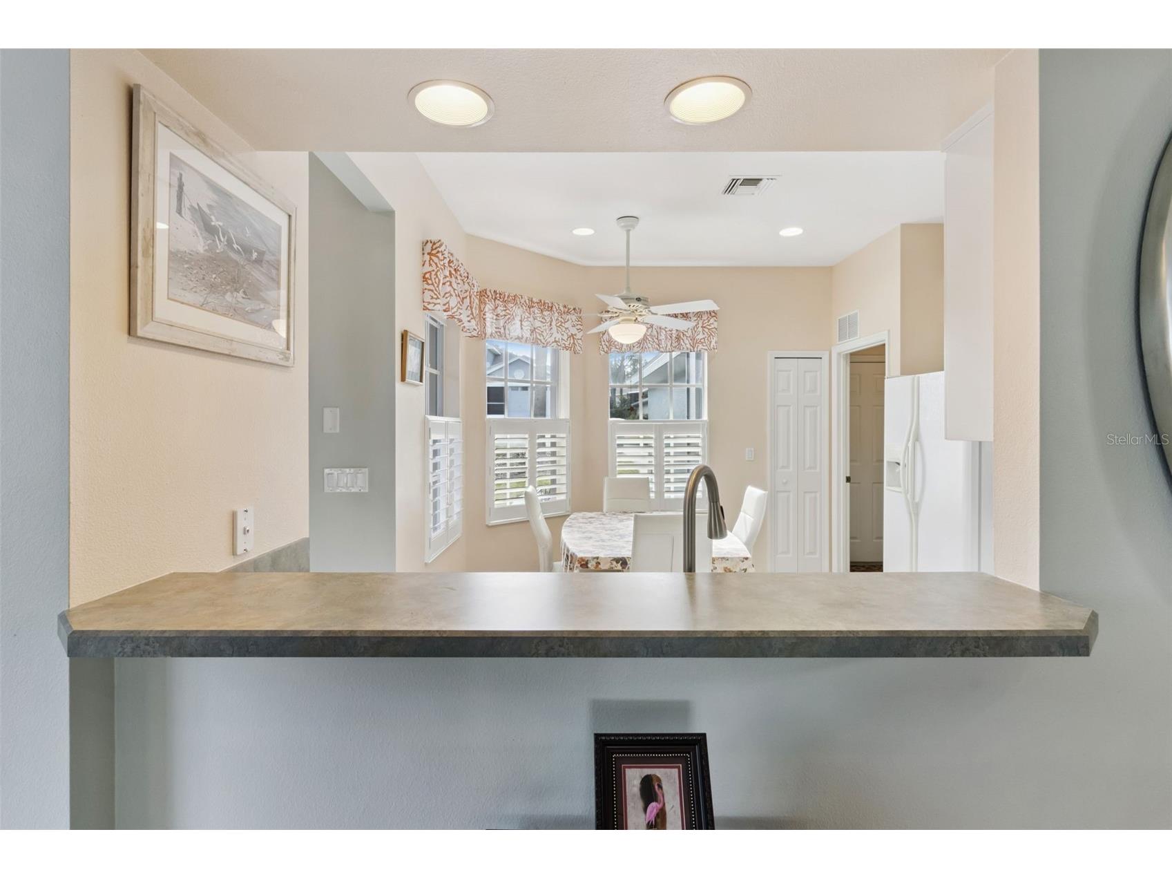 6002 Armada Street Tavares FL 32778 G5107804 image7