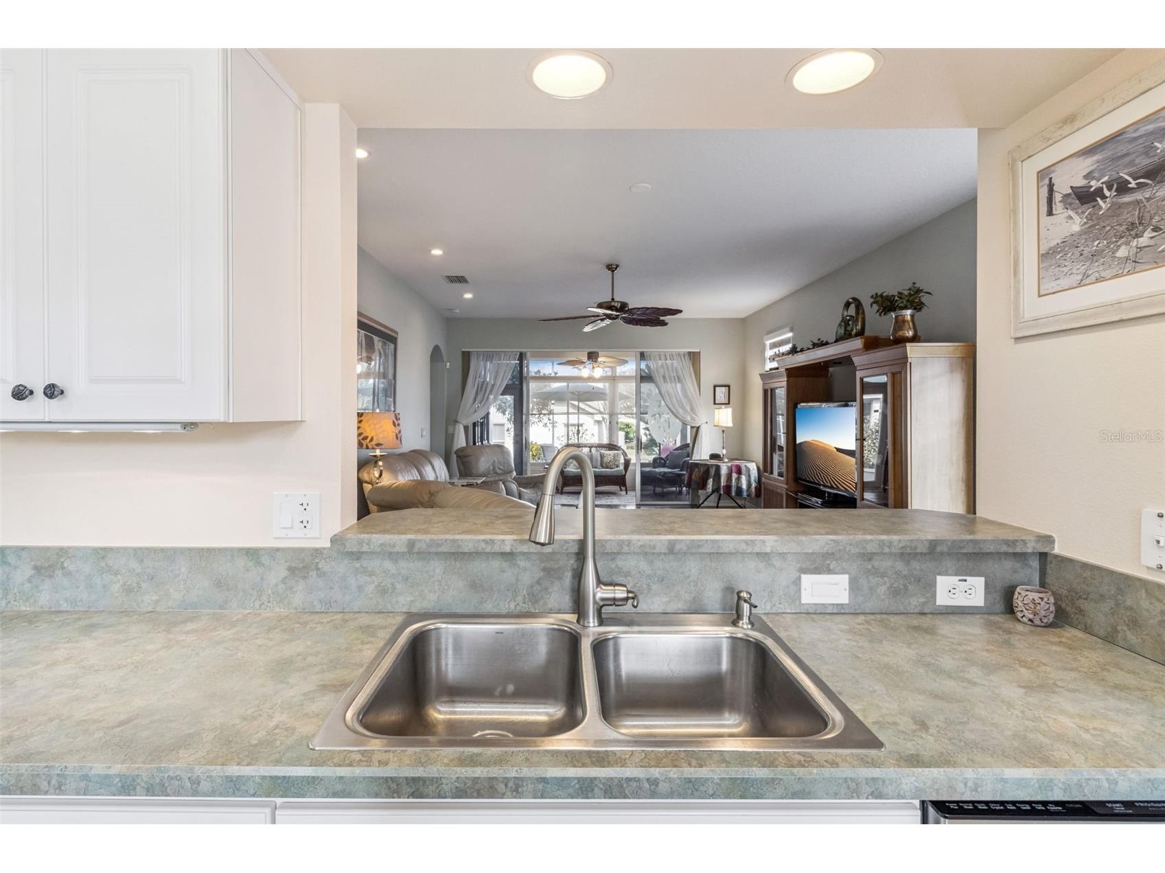 6002 Armada Street Tavares FL 32778 G5107804 image8