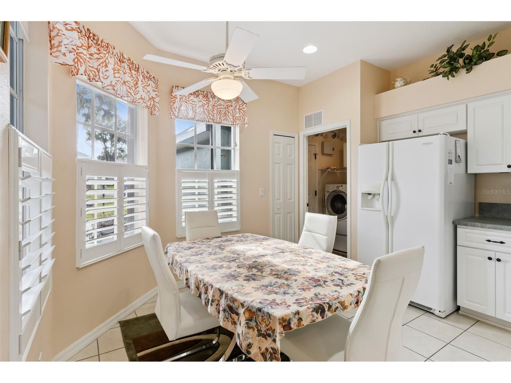 6002 Armada Street Tavares FL 32778 G5107804 image9