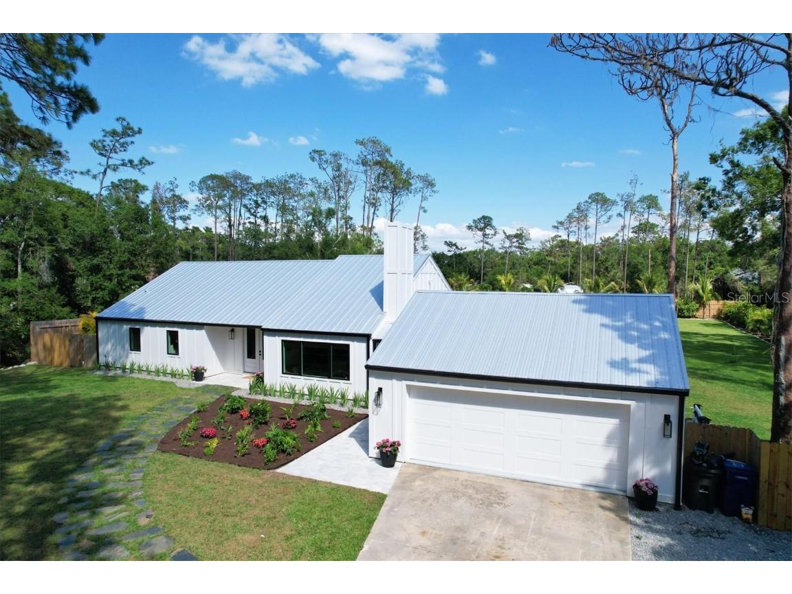 6002 Braden Run Bradenton FL 34202 A4567021 image1