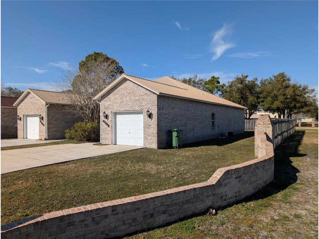 6002 Brookehavens Palatka FL 32177 FC306736 image1