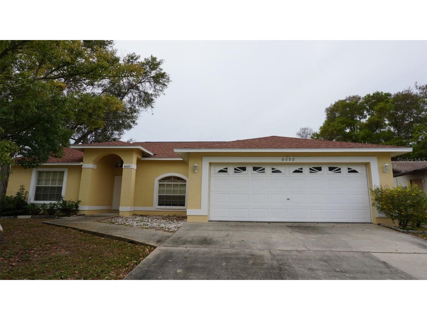 6002 Burch Street N Saint Petersburg FL 33709 U8222233 image1