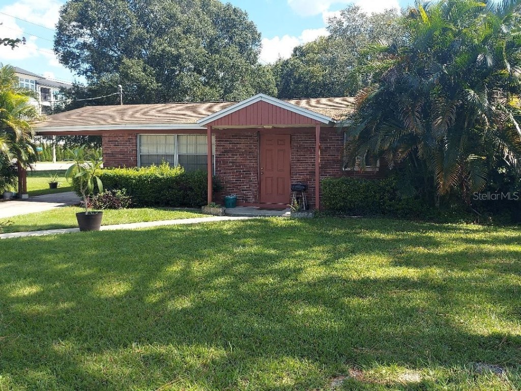 6002 Christy Lane Riverview FL 33578 TB8306112 image1