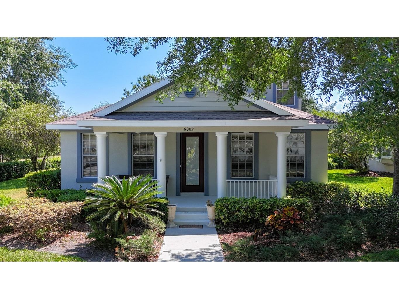 6002 Churchside Drive Lithia FL 33547 TB8363920 image1