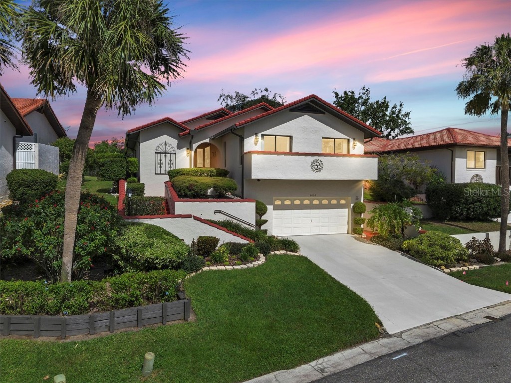 6002 Country Club Drive Lake Wales FL 33898 P4936412 image1