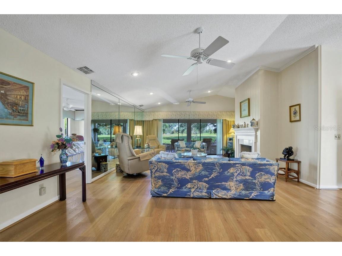 6002 Country Club Drive Lake Wales FL 33898 P4936412 image10