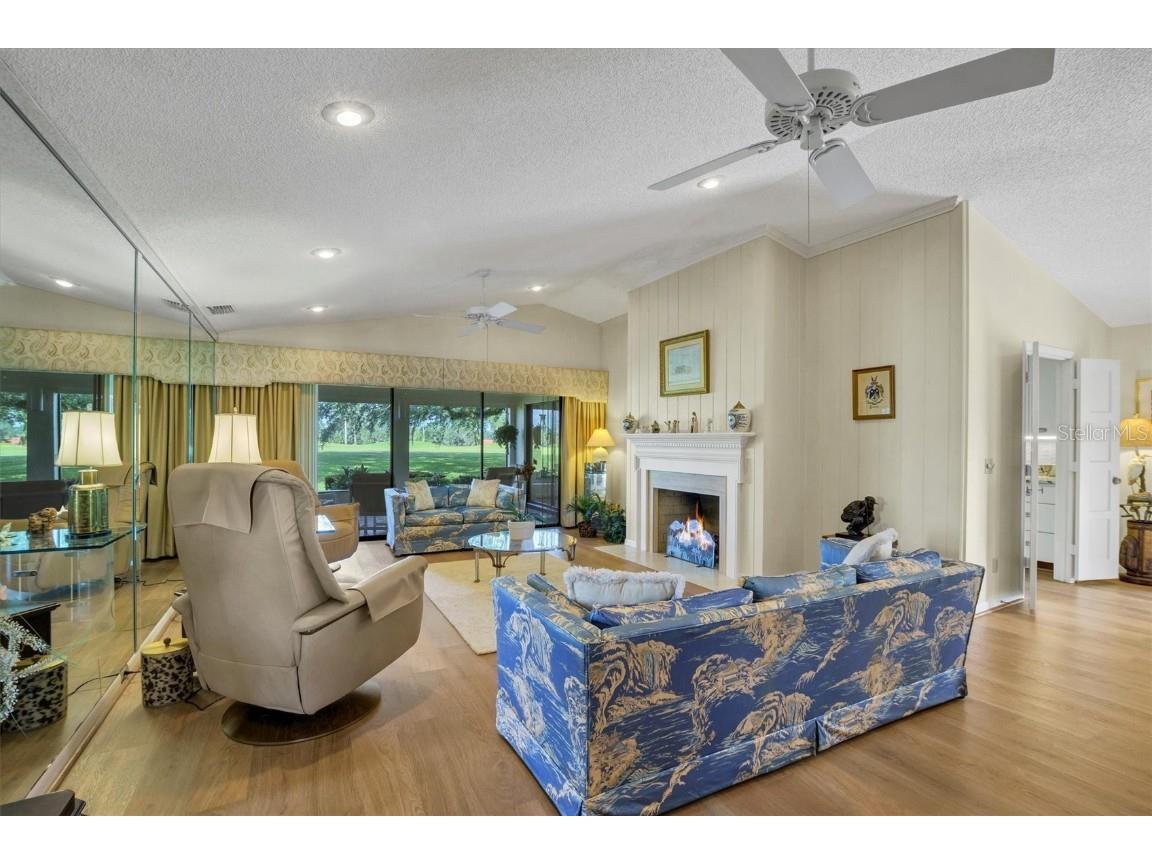 6002 Country Club Drive Lake Wales FL 33898 P4936412 image11