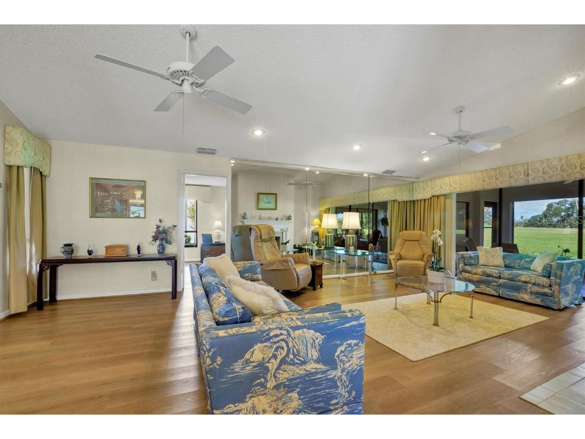 6002 Country Club Drive Lake Wales FL 33898 P4936412 image12