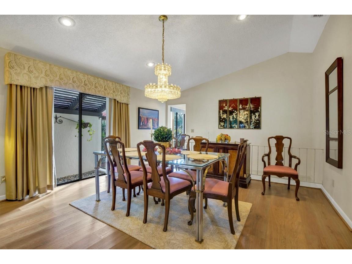 6002 Country Club Drive Lake Wales FL 33898 P4936412 image13