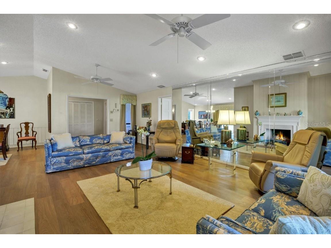 6002 Country Club Drive Lake Wales FL 33898 P4936412 image14