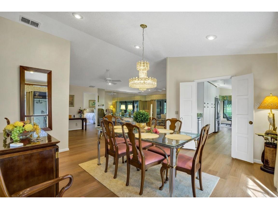 6002 Country Club Drive Lake Wales FL 33898 P4936412 image15