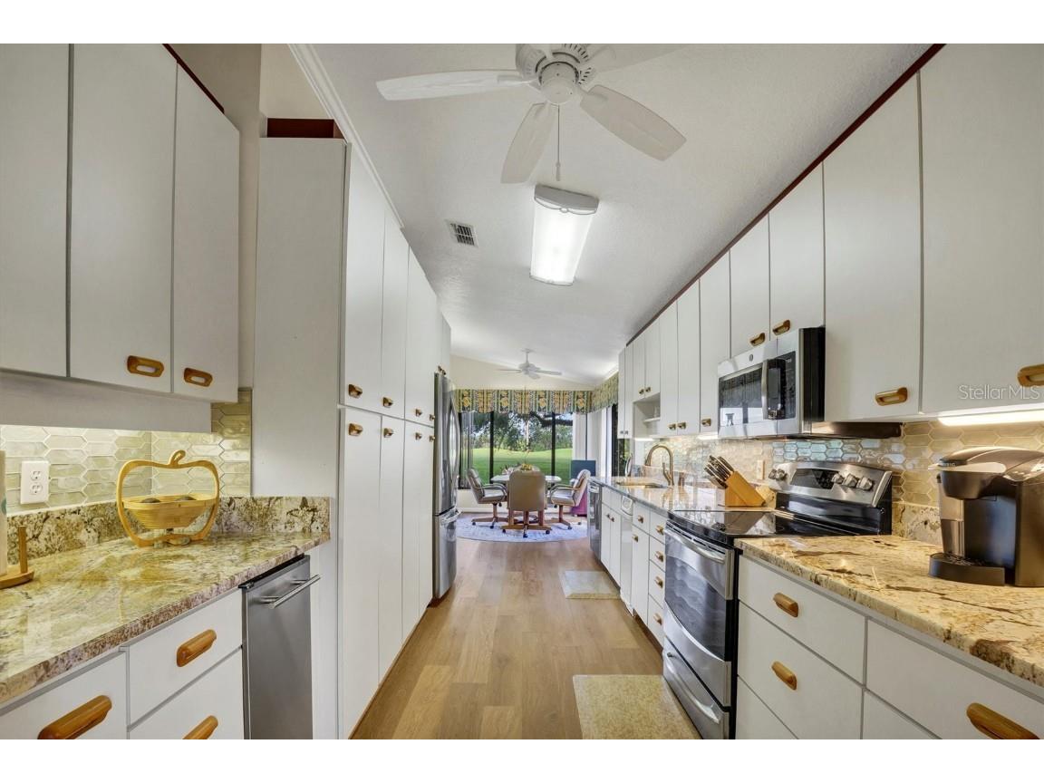 6002 Country Club Drive Lake Wales FL 33898 P4936412 image16