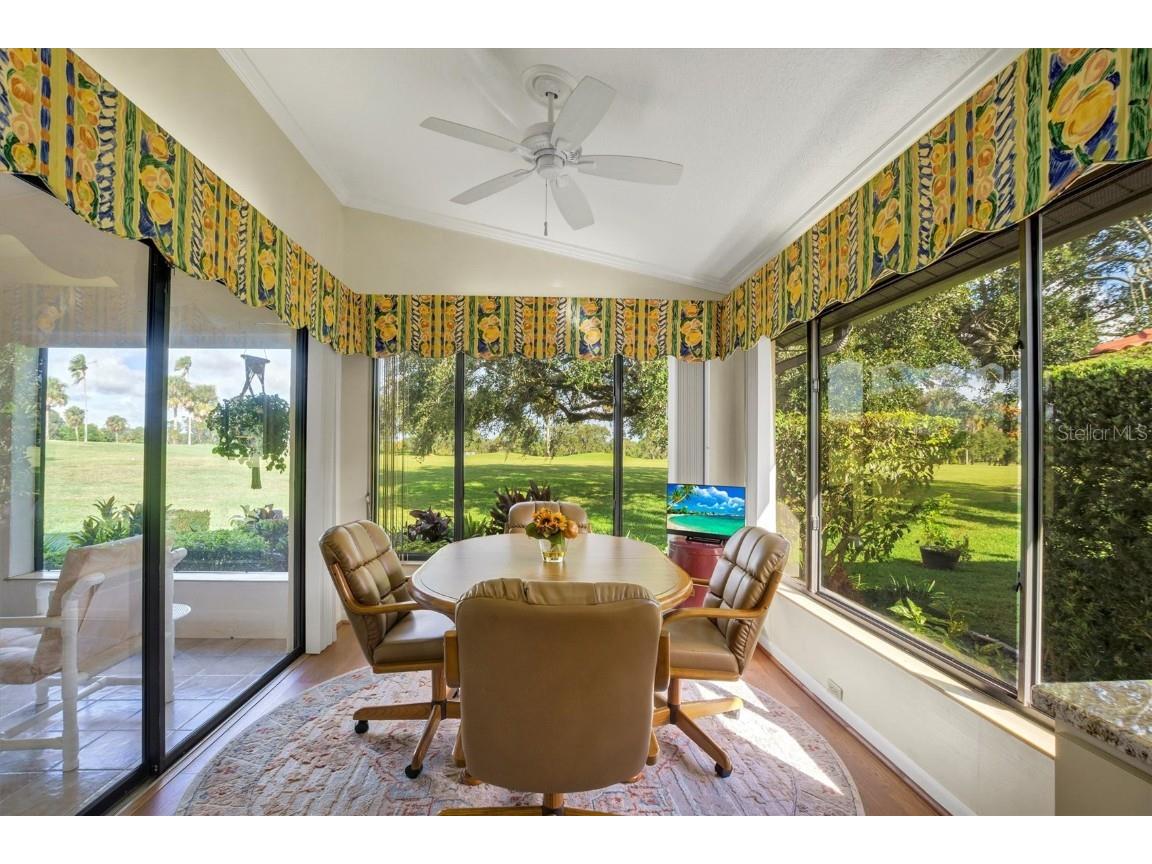 6002 Country Club Drive Lake Wales FL 33898 P4936412 image17