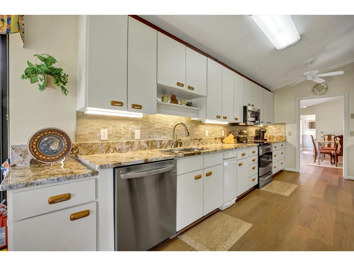 6002 Country Club Drive Lake Wales FL 33898 P4936412 image18