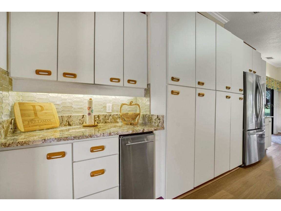 6002 Country Club Drive Lake Wales FL 33898 P4936412 image19