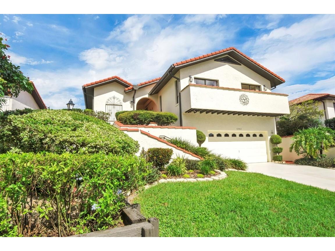 6002 Country Club Drive Lake Wales FL 33898 P4936412 image2