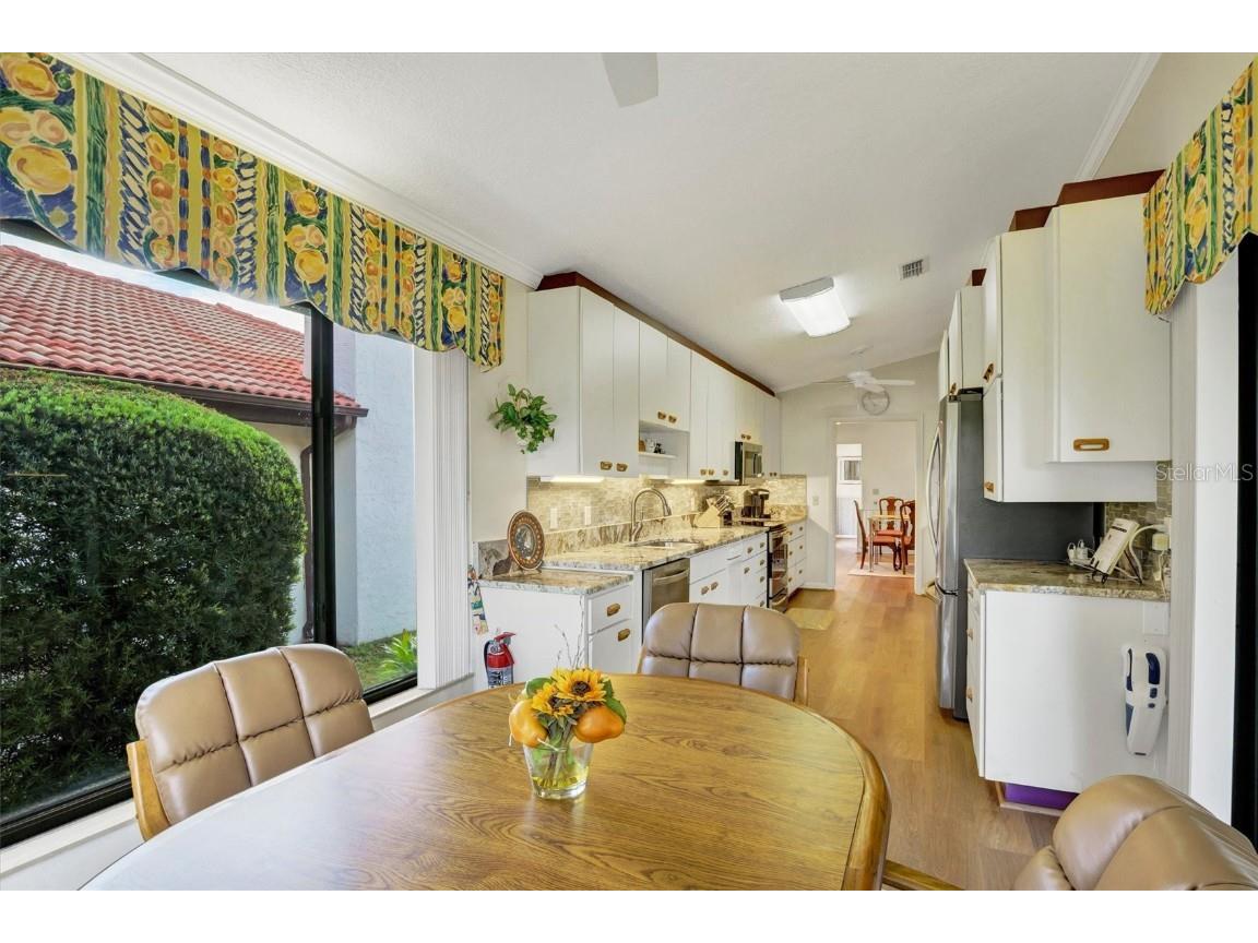 6002 Country Club Drive Lake Wales FL 33898 P4936412 image20