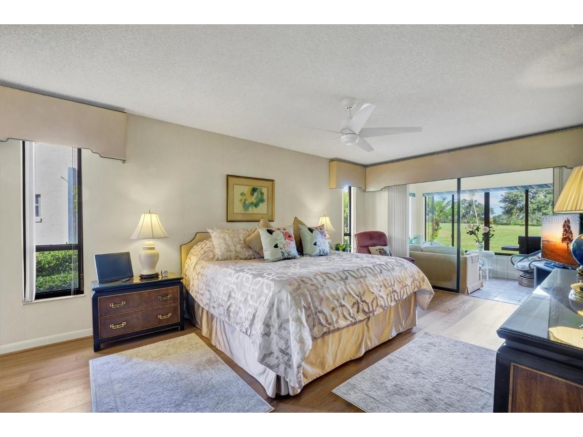 6002 Country Club Drive Lake Wales FL 33898 P4936412 image21