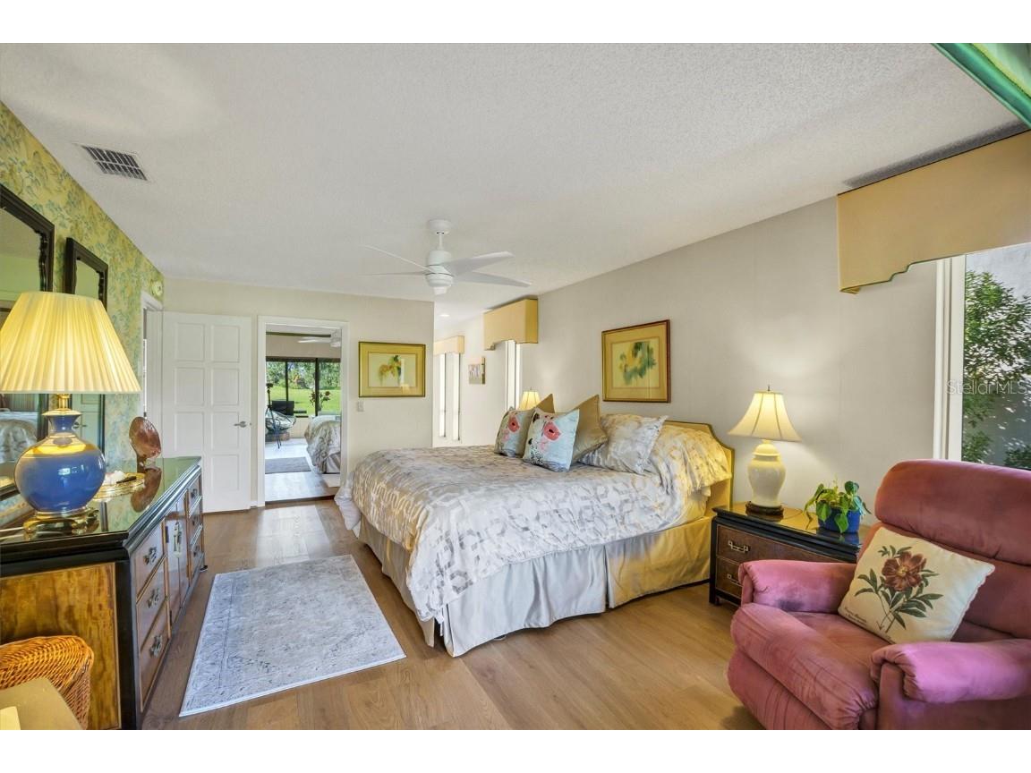 6002 Country Club Drive Lake Wales FL 33898 P4936412 image22