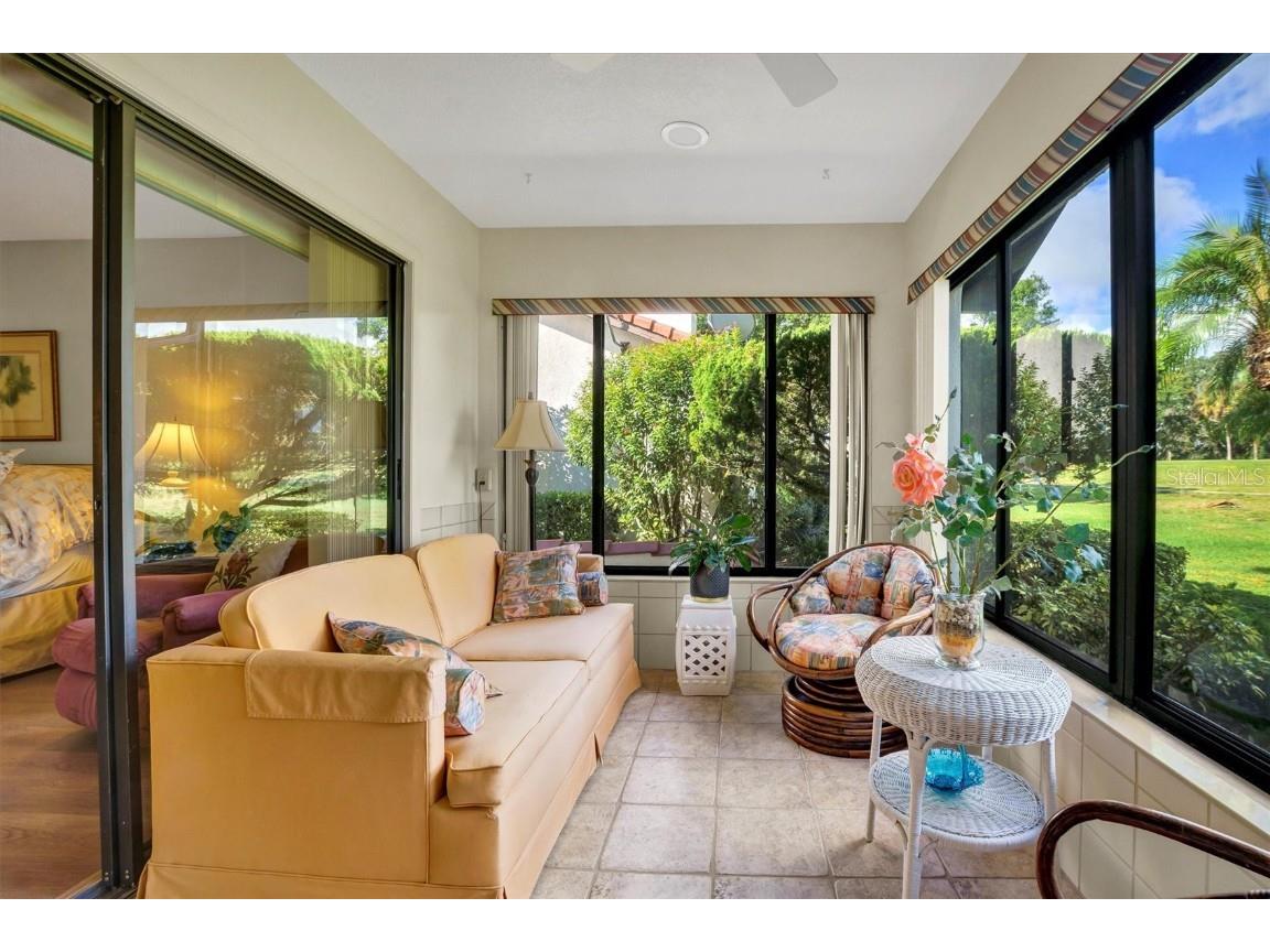 6002 Country Club Drive Lake Wales FL 33898 P4936412 image23