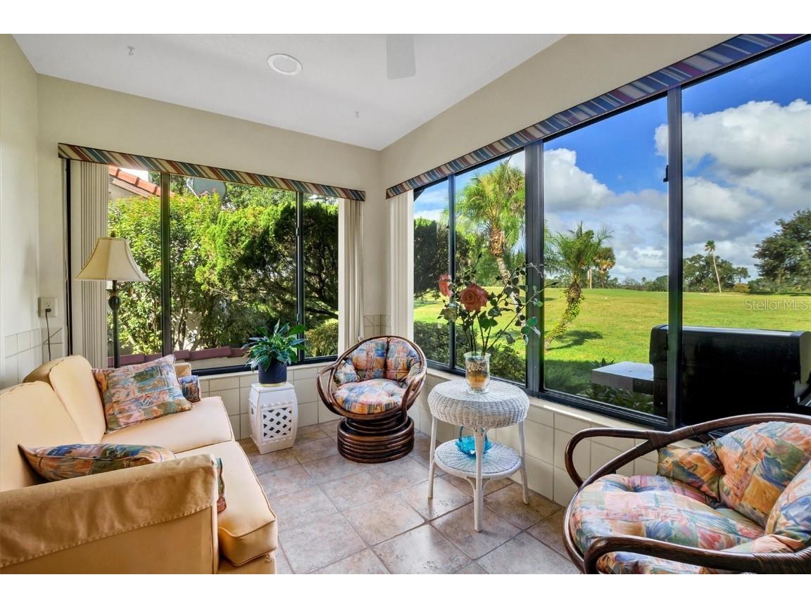 6002 Country Club Drive Lake Wales FL 33898 P4936412 image24