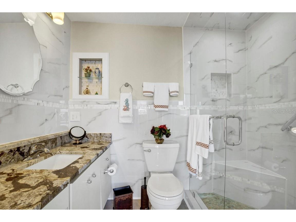 6002 Country Club Drive Lake Wales FL 33898 P4936412 image25