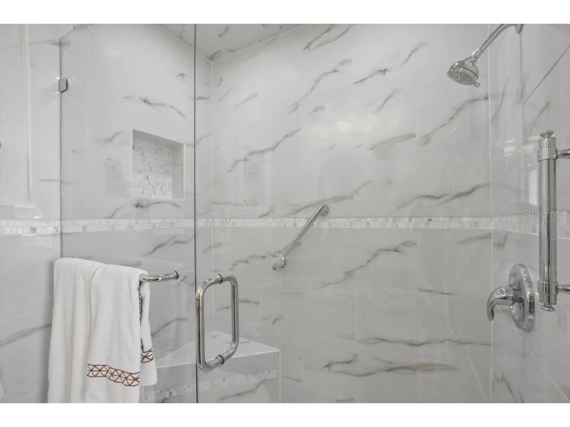 6002 Country Club Drive Lake Wales FL 33898 P4936412 image26