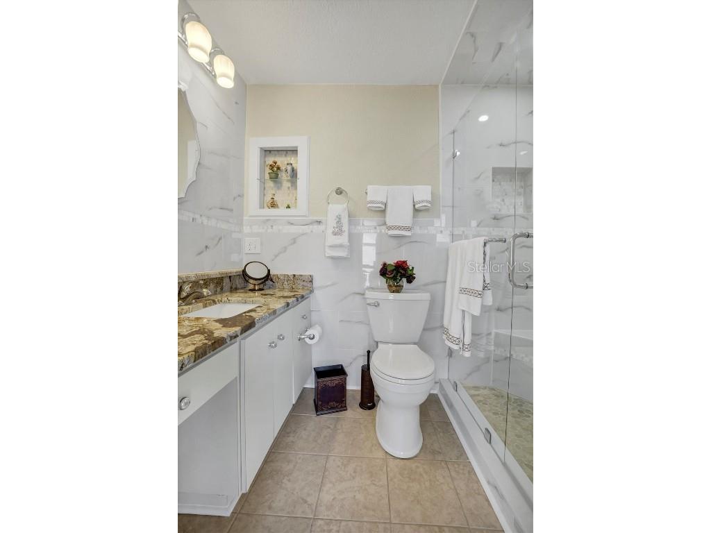 6002 Country Club Drive Lake Wales FL 33898 P4936412 image27