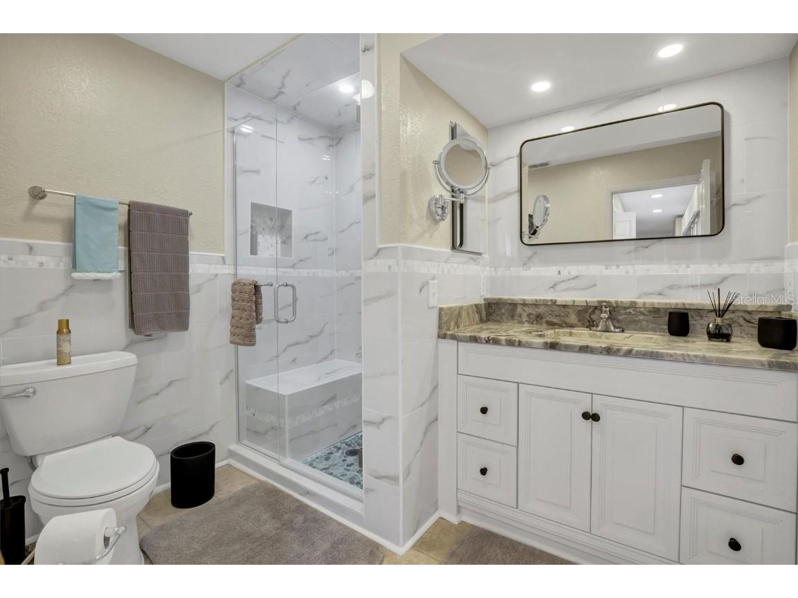 6002 Country Club Drive Lake Wales FL 33898 P4936412 image28