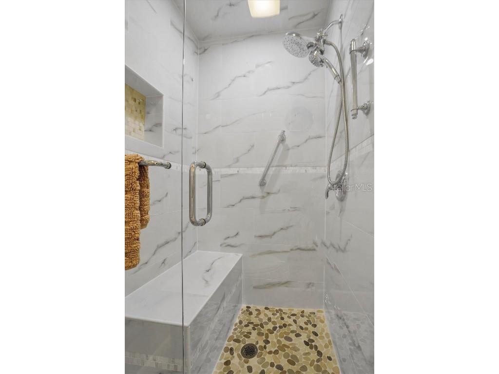 6002 Country Club Drive Lake Wales FL 33898 P4936412 image29