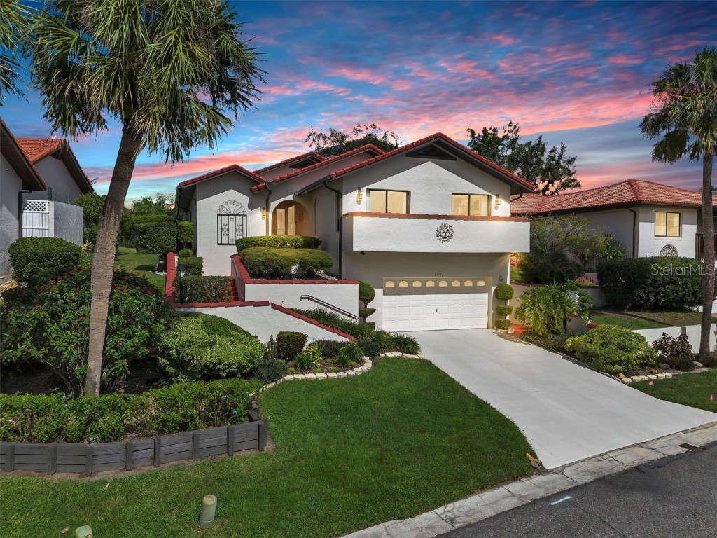 6002 Country Club Drive Lake Wales FL 33898 P4936412 image3