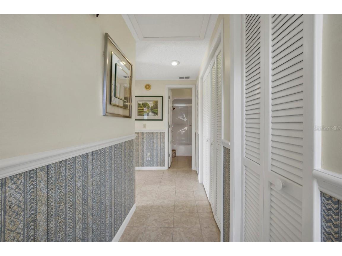 6002 Country Club Drive Lake Wales FL 33898 P4936412 image30