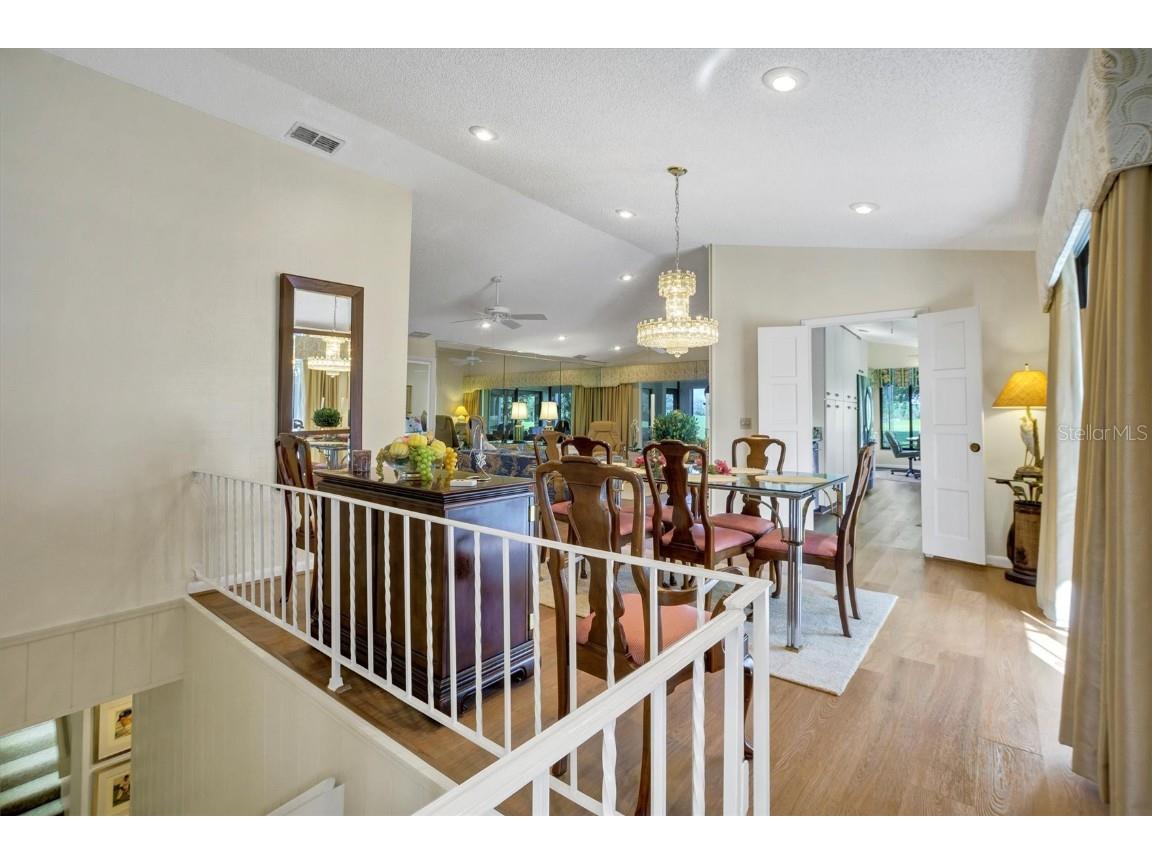 6002 Country Club Drive Lake Wales FL 33898 P4936412 image31