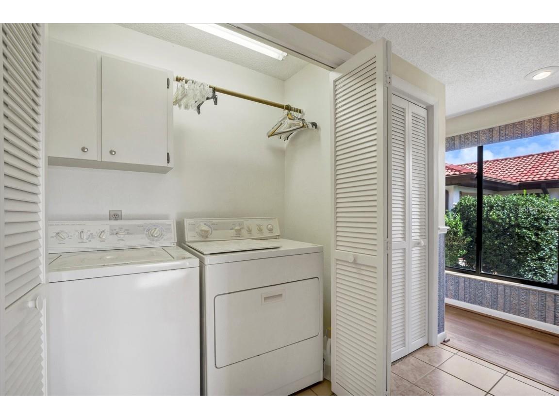 6002 Country Club Drive Lake Wales FL 33898 P4936412 image32