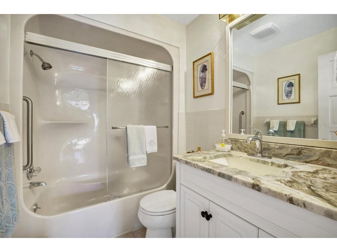 6002 Country Club Drive Lake Wales FL 33898 P4936412 image33