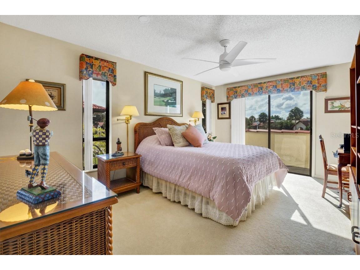 6002 Country Club Drive Lake Wales FL 33898 P4936412 image34