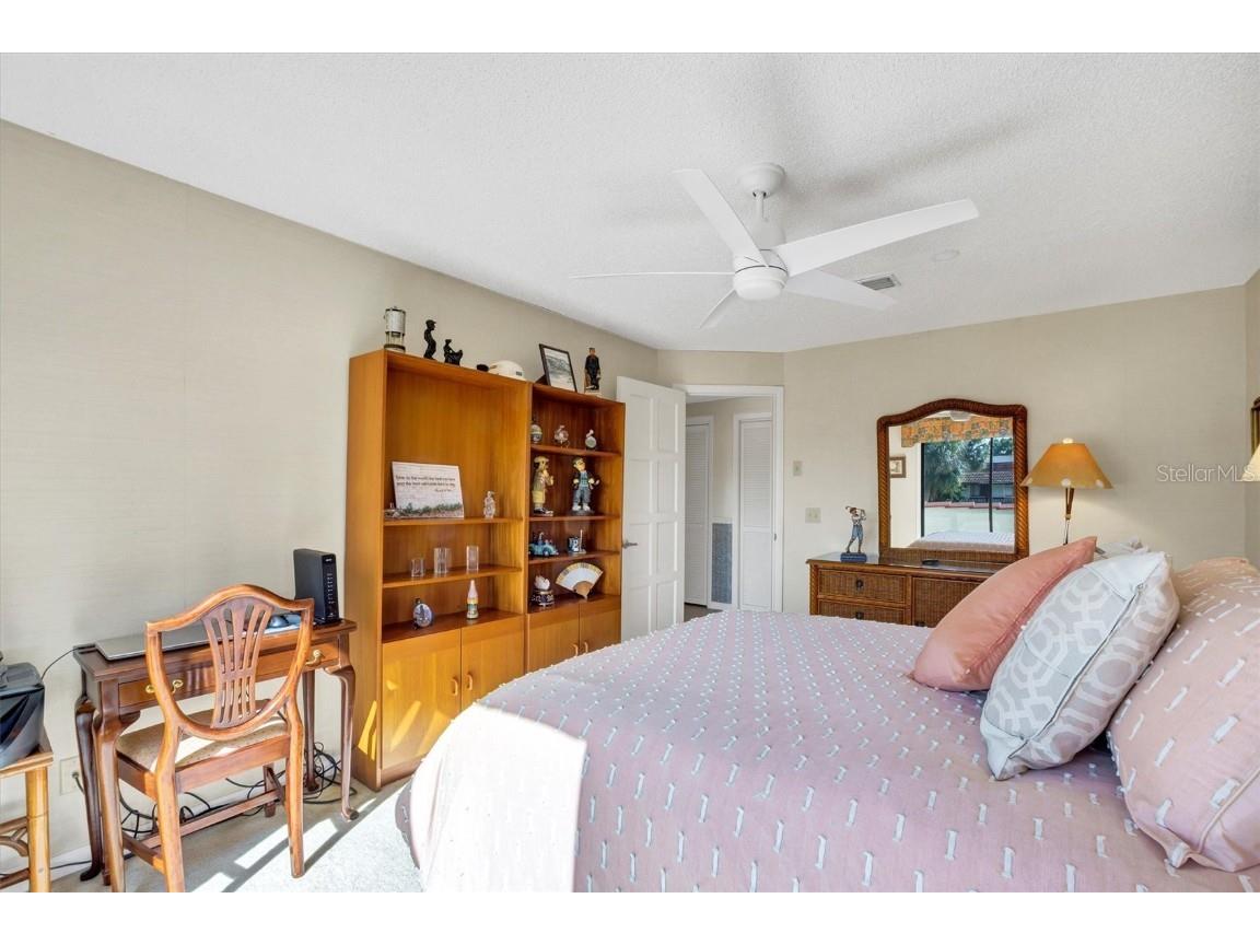 6002 Country Club Drive Lake Wales FL 33898 P4936412 image35