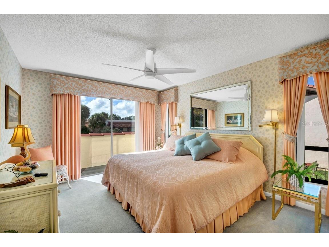 6002 Country Club Drive Lake Wales FL 33898 P4936412 image36