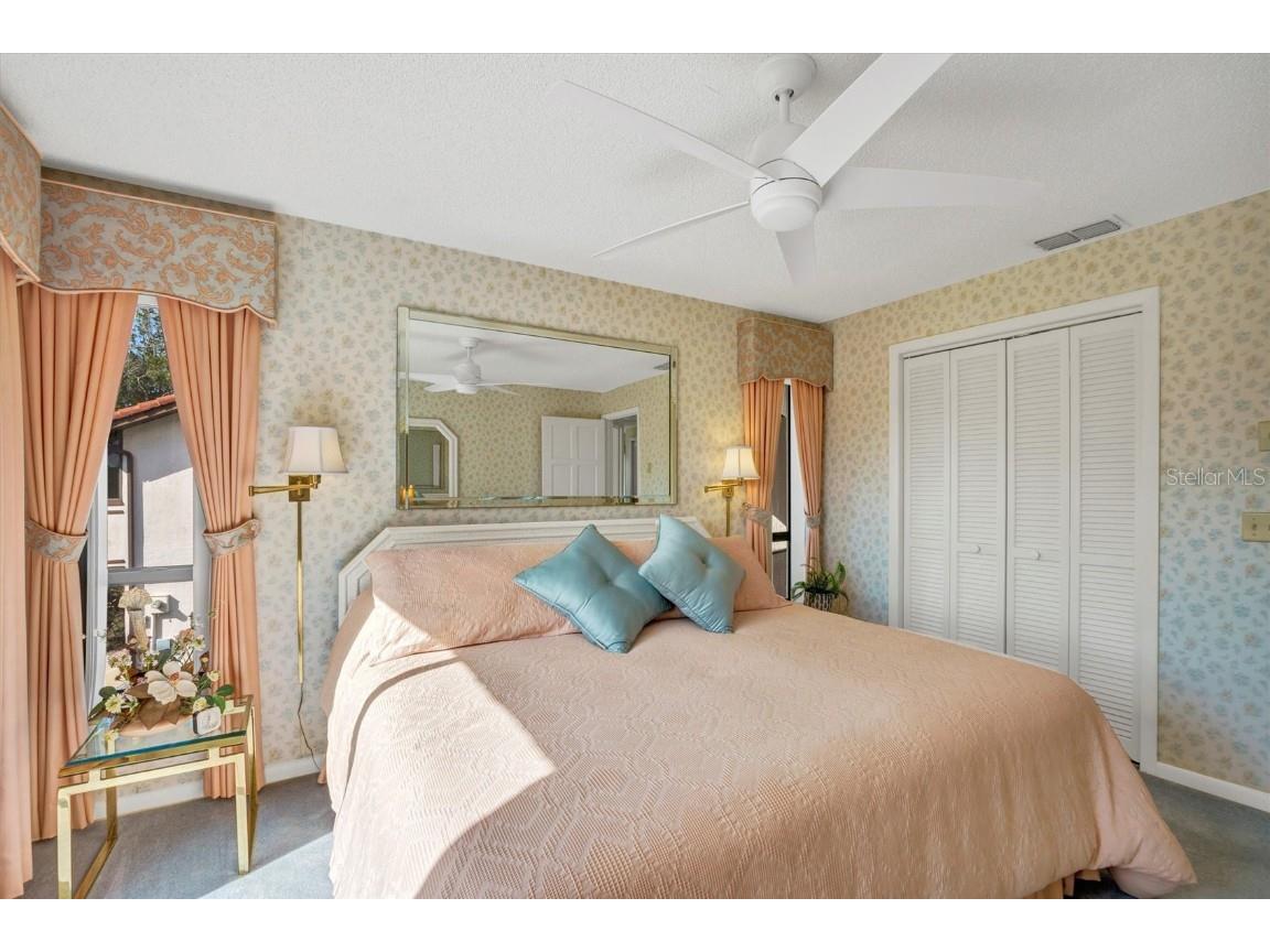 6002 Country Club Drive Lake Wales FL 33898 P4936412 image37