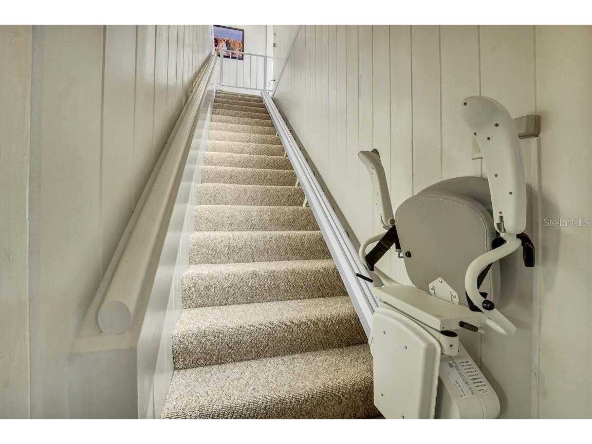 6002 Country Club Drive Lake Wales FL 33898 P4936412 image38